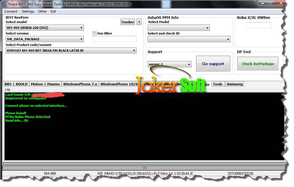 bb5 software free download bb5 software free download