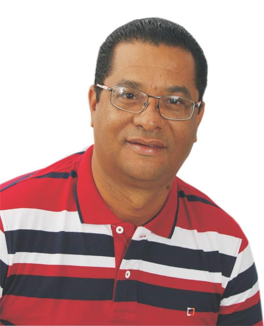 Resultado de imagem para otavio xisto
