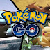 Pokemon Go is More Popular than Tinder