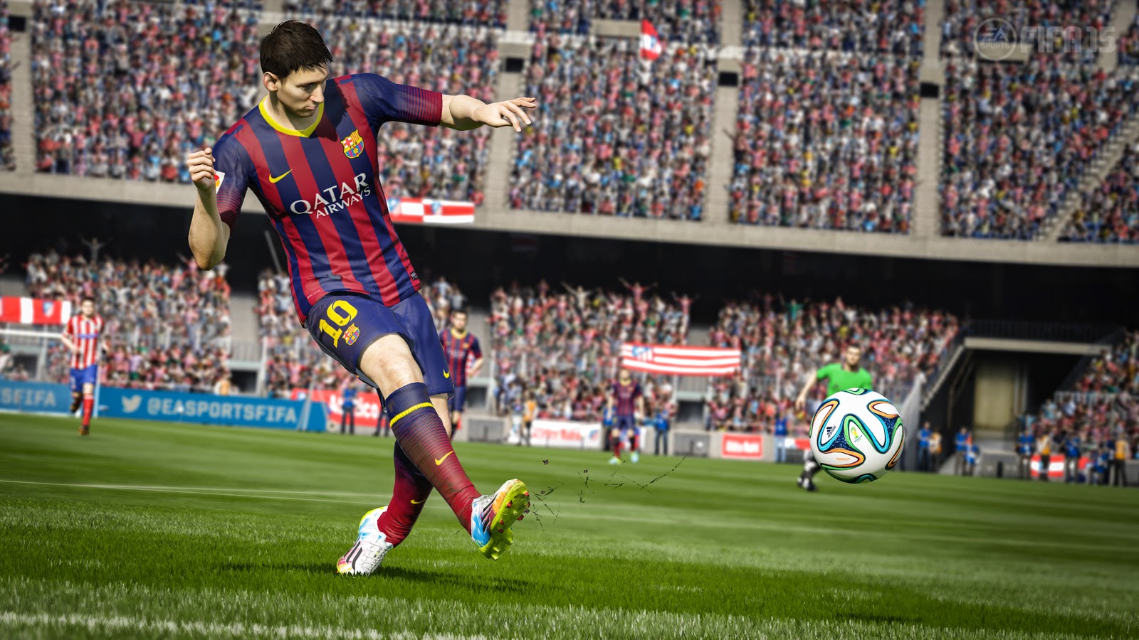 fifa-15.jpg