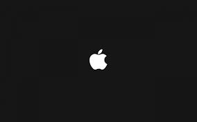 Apple Store now allow gifting of in-app purchase Apple Store now allow gifting of in-app purchase