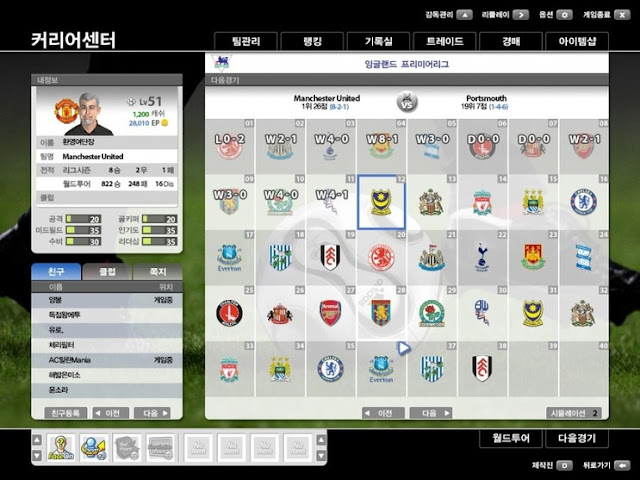 렙25때 에스파뇰가서 사발레타데려와보셨죠 다들? | 인스티즈