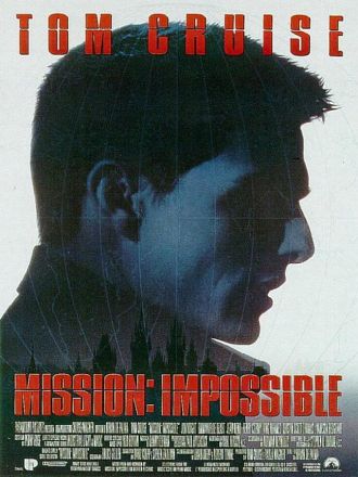 mision+imposible+1+pelicula.jpg