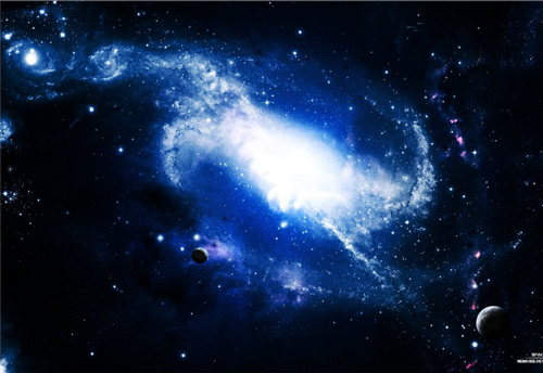 Abyssus Background Computer Wallpaper abyss, abyss wallpaper, wallpaper abyss nature | Desktop ...