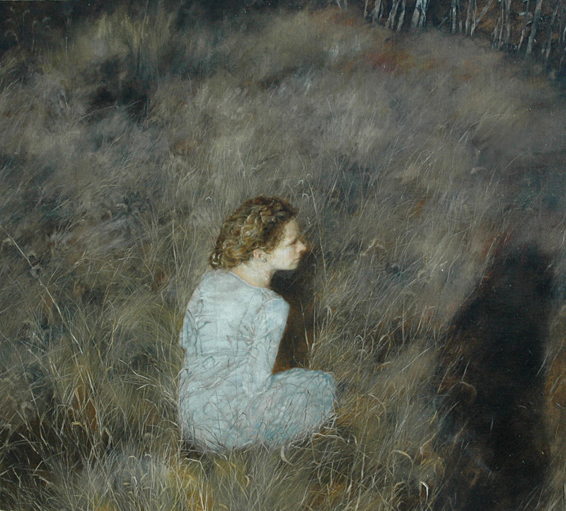 Paintings by Lauren Tilden from New Jersey. Paintings by Lauren Tilden from New Jersey.