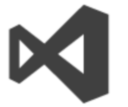 Visual Studio Logo