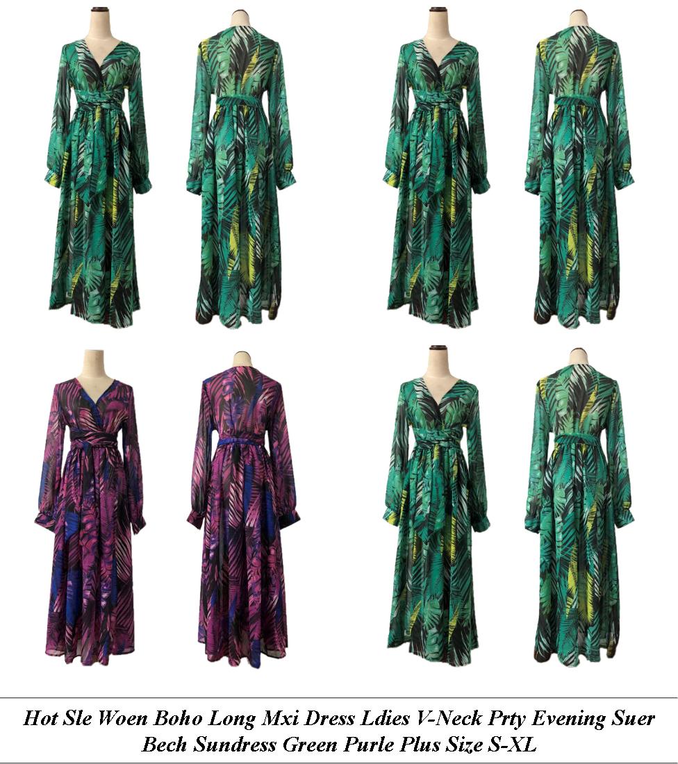 Special Occasion Dresses Nordstrom Rack - Shop For Sale London - Dress Womens Party