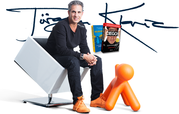 jurgen klaric biografia 13 tips de neuromarketing que te ayudar 225 n a vender m 225 s jurgen klaric biografia 13 tips de neuromarketing que te ayudar 225 n a vender m 225 s