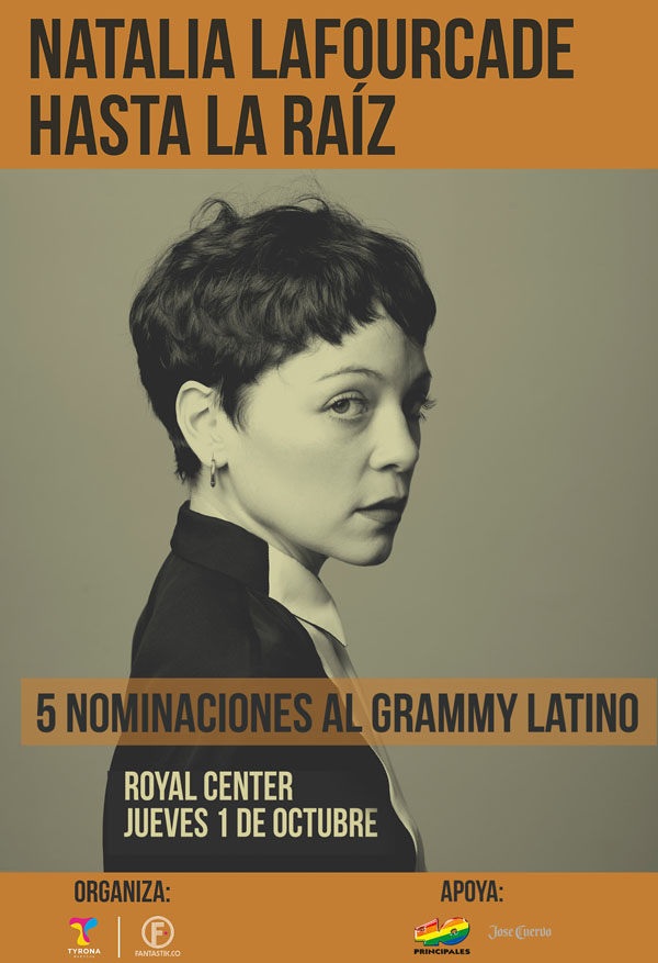 Agendate-Natalia-Lafourcade-llega-Colombia-nominada- Grammy-banda-sonora-GÜEROS