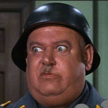 sgt-schultz.jpg