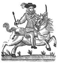 conde niño
