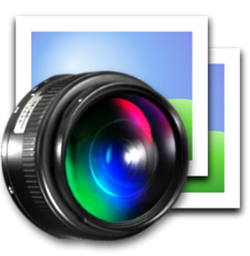 تحميل PaintShop Pro 2018 مجاناً تحميل PaintShop Pro 2018 مجاناً