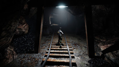 Alone in the Dark Illumination Free-Download Alone in the Dark Illumination Free-Download