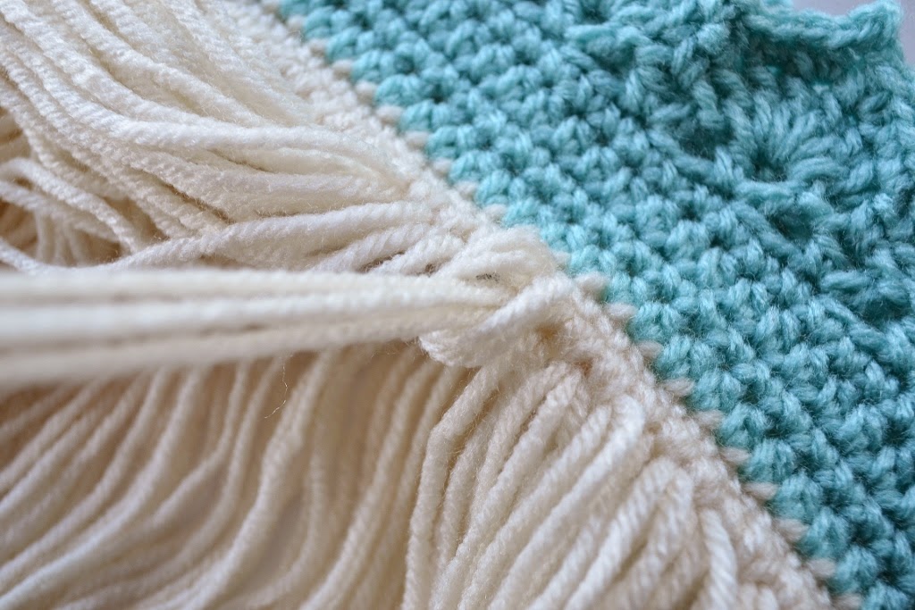 Over The Apple Tree Crochet Elsa Crown With Hair