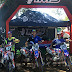 #Motocross - Cristiano Lopes participa da segunda etapa do Brasileiro neste sábado