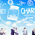 What is Charity