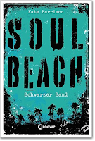 http://selectionbooks.blogspot.de/2016/08/rezension-soul-beach-schwarzer-sand.html