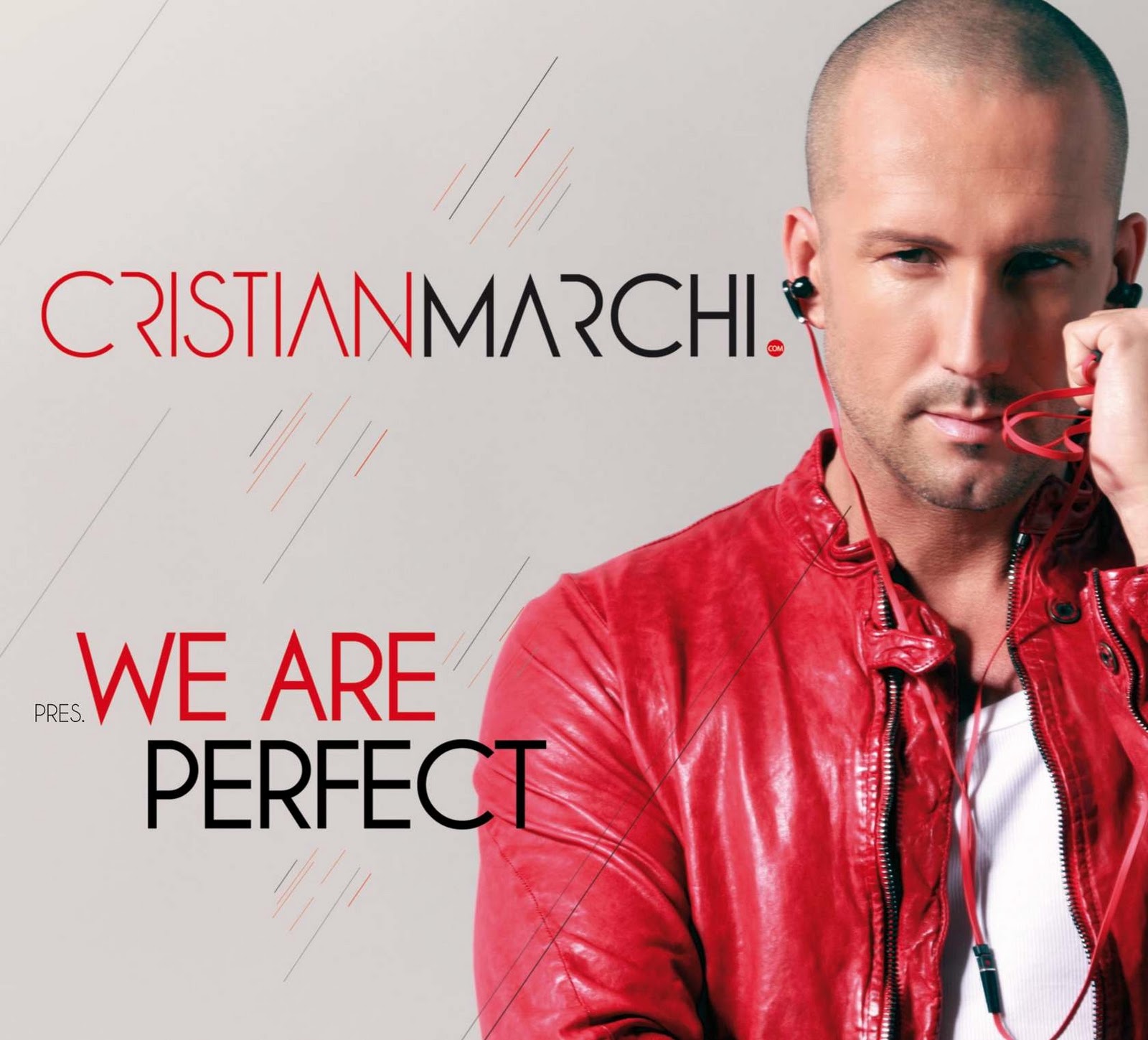 "cristian marchi" && ( исполнитель | группа | музыка | music | band | artist ) && (фото | photo). Дуэйн джонсон фото. Джейми марчи. Макларен мп4 12с. Jamie marchi.