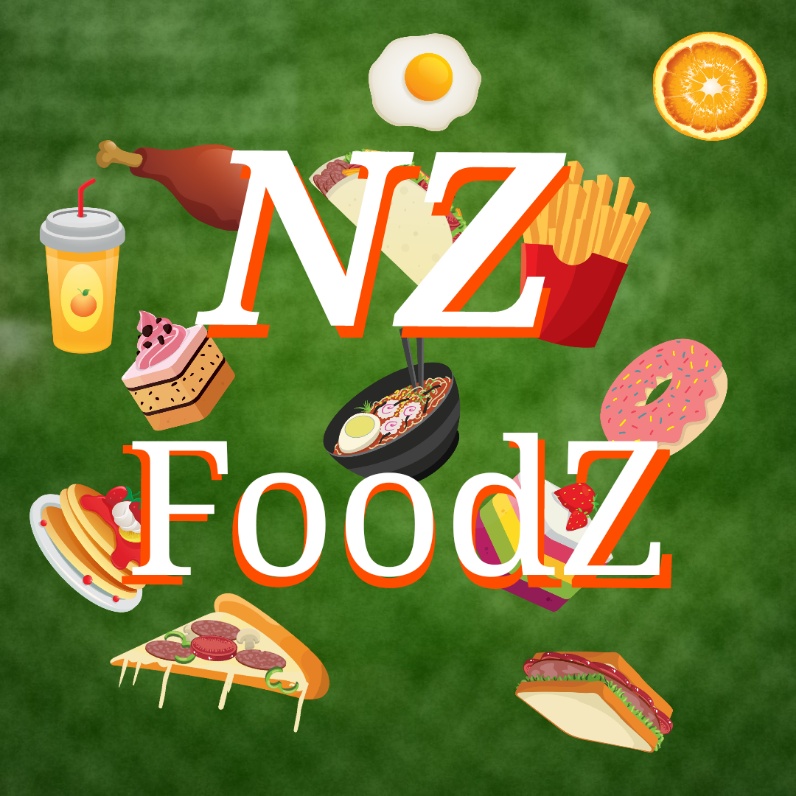 NZ Foodz