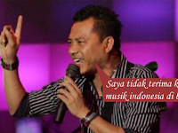 Musik Melon : Orang Bijak Pasti Tidak Pernah Membajak Karya dan Tidak Asal Download Lagu Musik Melon : Orang Bijak Pasti Tidak Pernah Membajak Karya dan Tidak Asal Download Lagu