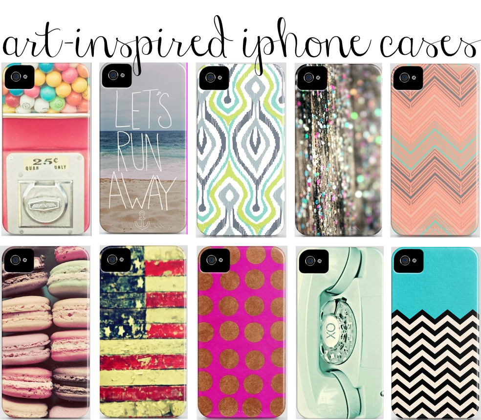 Blogs for Iphonexcases112 Basic Types of Leather Mobile Phone Cases
