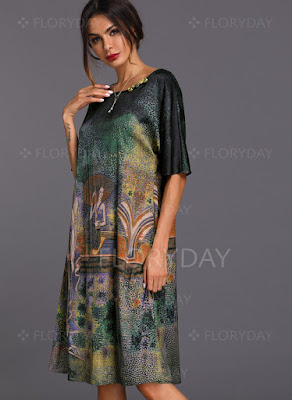 dresse women,clothing online,shop online