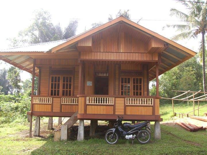 Modern Bahay Kubo Design Price See More Ideas About Bahay Kubo House