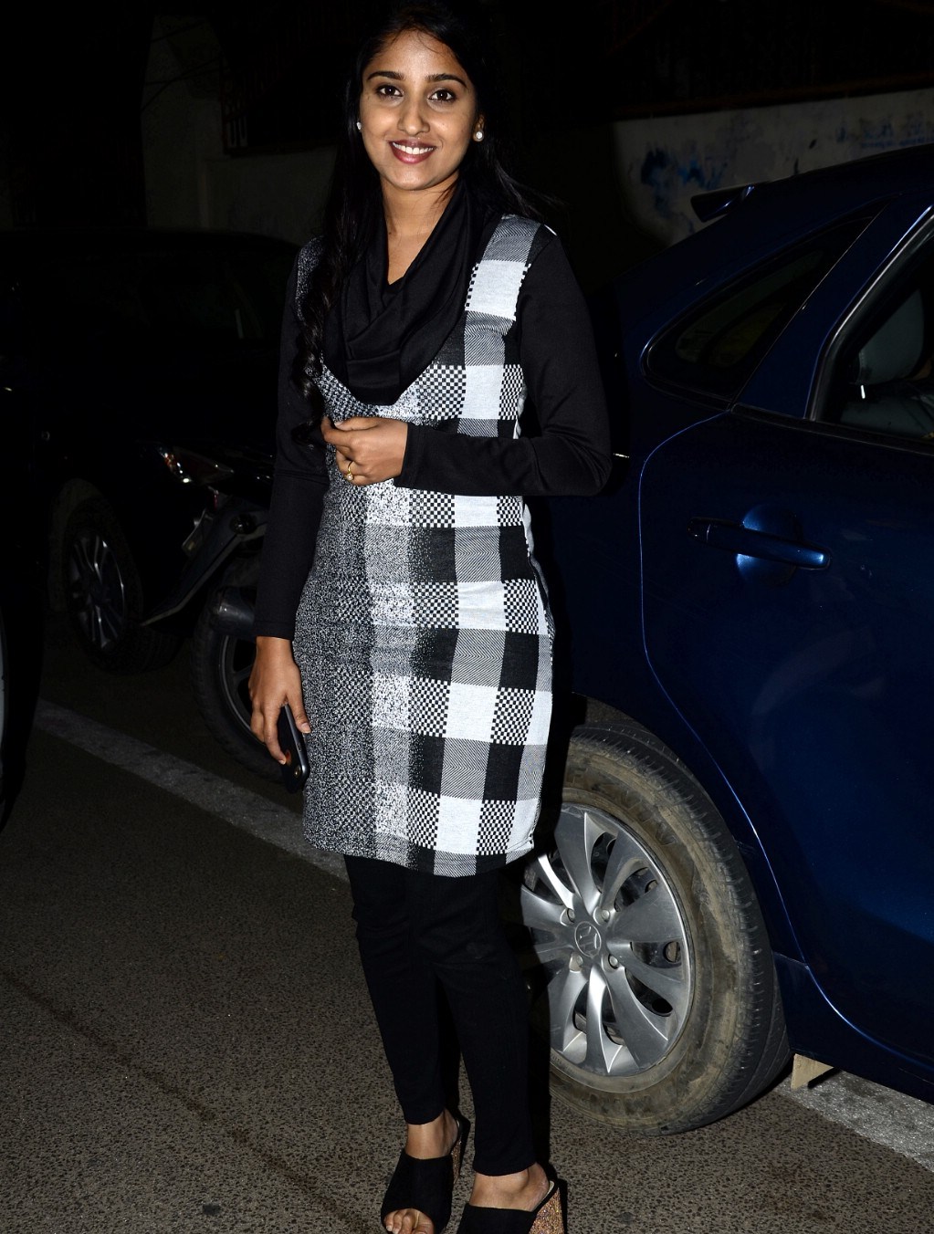 telugu actress meghana telugu tv actress meghana lokesh unseen without makeup photos telugu actress meghana telugu tv actress meghana lokesh unseen without makeup photos
