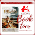 Booktour Britannia Febrero 2017