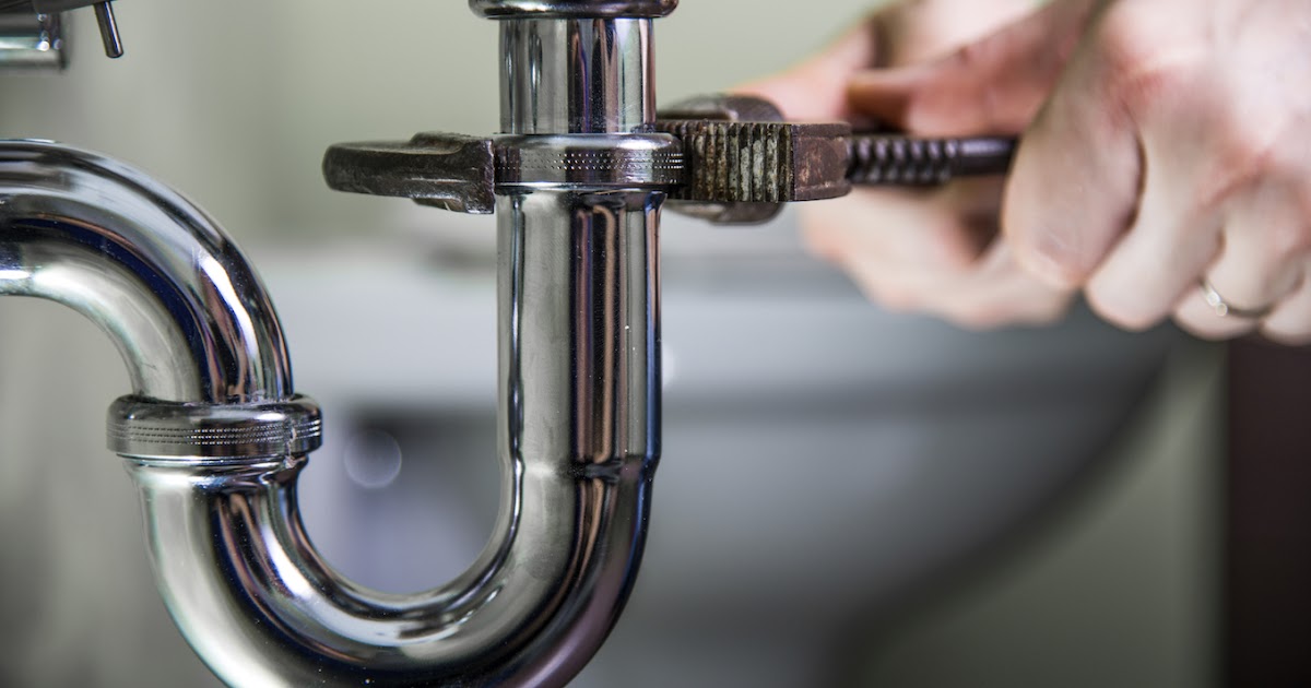 Plumbing training school CALL OR WATSAPP +27603666052 FOR BOOKING