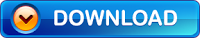  GOOGLE HACKER V1.3