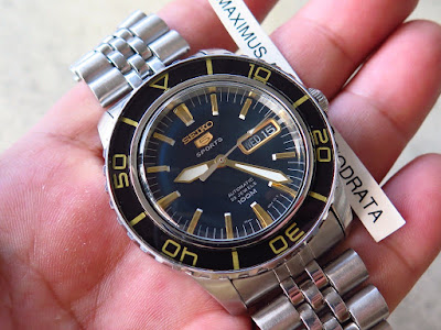 seiko sport 5 snzh55k1