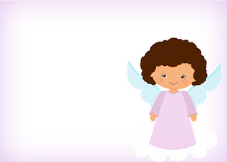 Angelita Morena: Invitaciones para Imprimir Gratis. Para hacer invitaciones, tarjetas, marcos de fotos o etiquetas, para imprimir gratis de Angelita Morena.