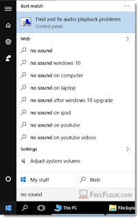 Mac Drive For Windows 10 Free Download Mac Drive For Windows 10 Free Download