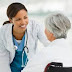 Health Tips : The 6 Things Doctors Wouldn’t Tell You
