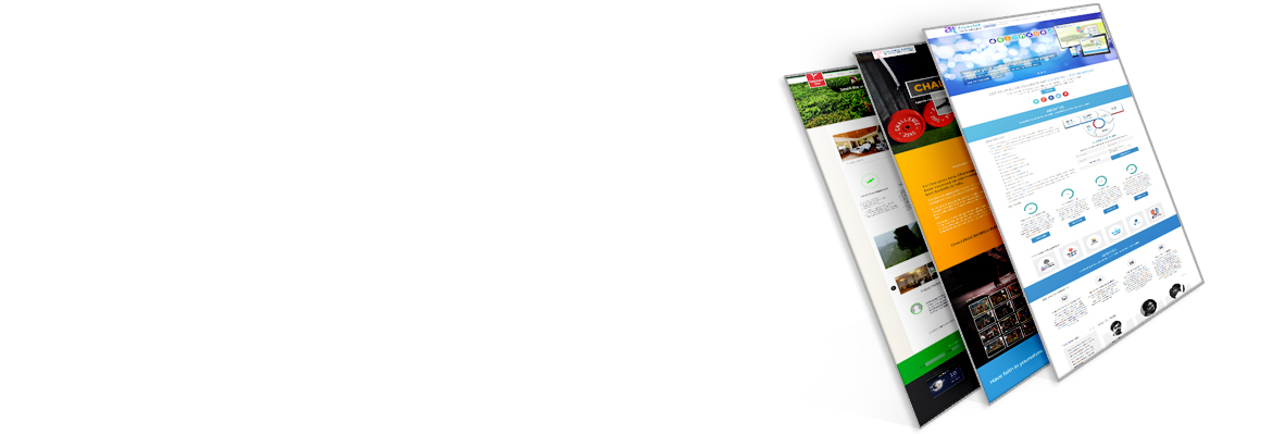 web design company siliguri