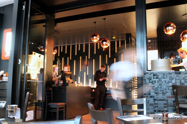 Door Bar Next Door Kitchen And Bar Brisbane