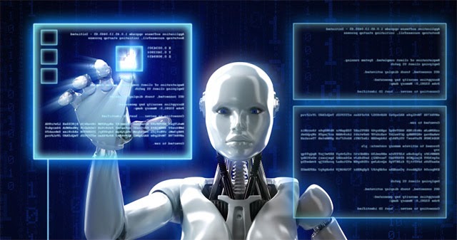 Sistema automatizado de comercio de divisas forex