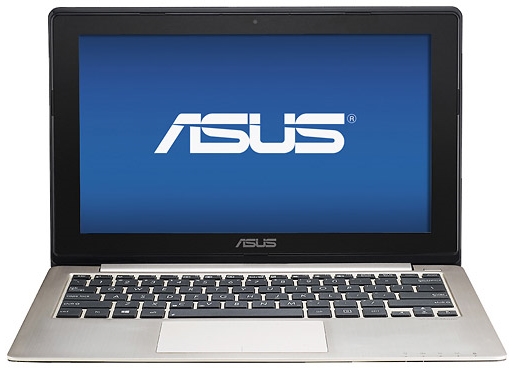 ASUS X201EP VIA AUDIO DRIVER FOR PC