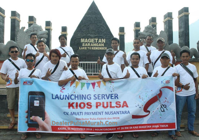 Image Result For Agen Pulsa Murah Di Konawe Image Result For Agen Pulsa Murah Di Konawe