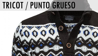 http://stockmagasin.com/11409-tricot-punto-grueso