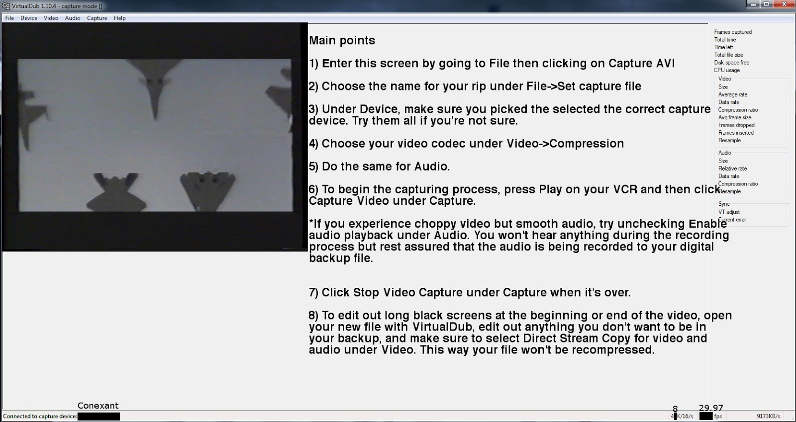 diamond video capture vc500 copy protection diamond video capture vc500 copy protection