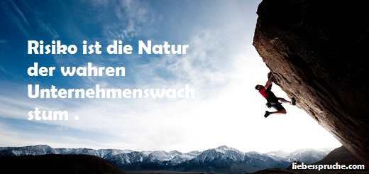 Spruch des tages | 20 motivierende Zitate für Erfolg Spruch-des-tages