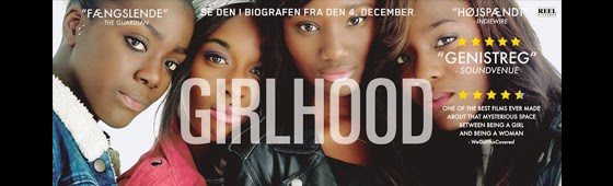 girlhood-bande de filles-kizlar cetesi