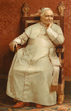 Beatus Pius IX