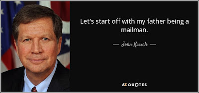 quote-let-s-start-off-with-my-father-being-a-mailman-john-kasich-139-96-90.jpg