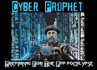 ground zero: cyber prophet, soul to creep & more