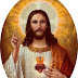 O louvor de Cristo