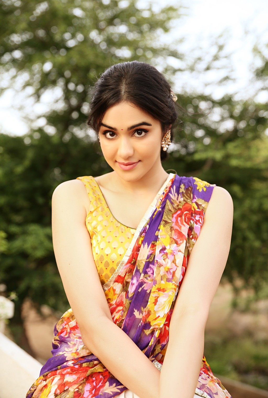 fair-indian-girls-girls-forcd-to-have-sex
