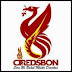 Cirebon Biografi: Bigreds Cirebon (Fans Liverpool FC Cirebon)